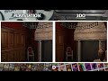 PlayStation vs 3DO | D