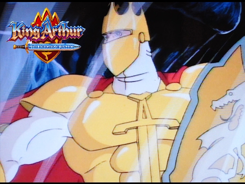 king-arthur-and-the-knights-of-justice---episode-4-even-knights-have-to-eat