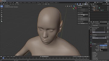 MakeClothes 2 and MakeTarget 2