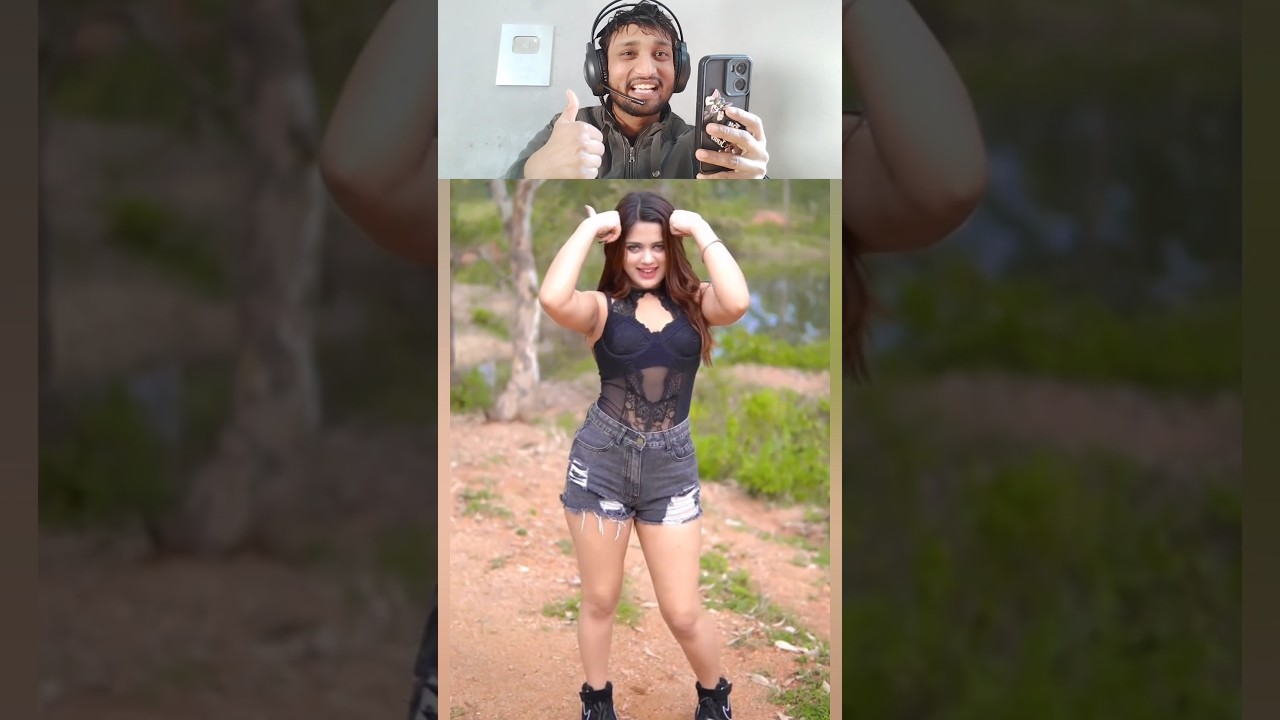 TRY NOT TO LAUGH 😂|| PART-677 