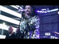 Interview: Pentagram in Austin