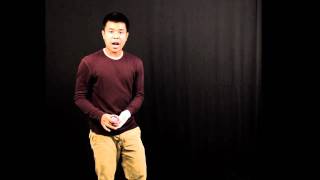 Rising Boings - Ben Conde Offstring Yo-Yo Tutorial #22