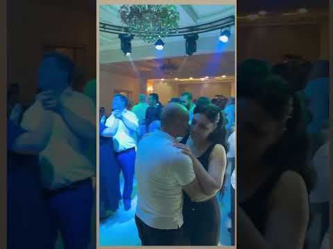 Hakob Jan- ՈՒր են տանում ճանապարհները… #akopjan #кучеряваямадам #ուրենտանումճանապարհները