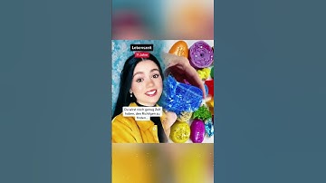 Part 25 Loved it?Like, comment,subscribe!Let