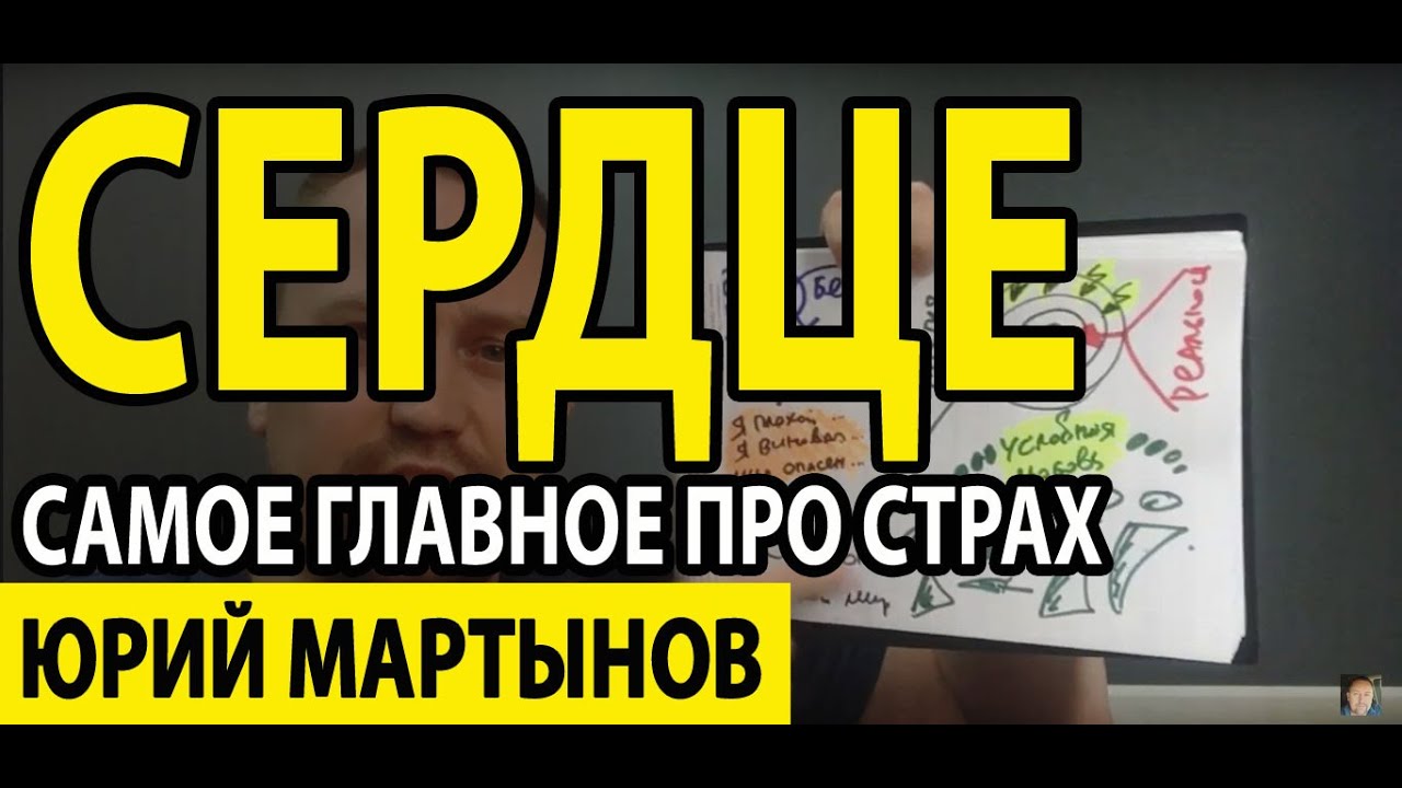 Тахикардия при ВСД и как лечить | Тахикардия лечение и что делать ...