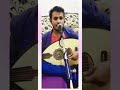 الفنان ابراهيم الصعدي ياخو القمر شلوك قبال عيني