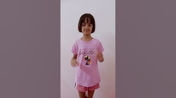 transition #shorts #shortsfeed #video #kids