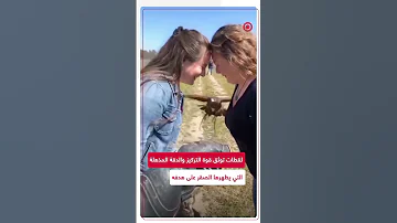 بدقة مذهلة وتركيز حاد فيديو متداول يظهر الصقر وهو يحلق باتجاه هدفه ببراعة فائقة فيديو متداول صقر 