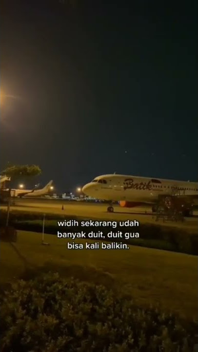 STORY WA 30 DETIK || STORY WA TERBARU || STORY WA SINDIRAN