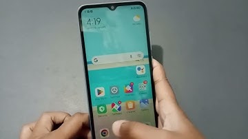 poco c50 off messaging sound, message sound off kaise kare, poco phone message sound setting