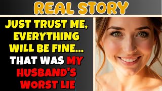 MY HUSBAND HUMILIATED ME IN COURT, BUT THE FORTUNE TELLER KNEW THE TRUTH. I DIDN&#39;T EXPECT THAT.