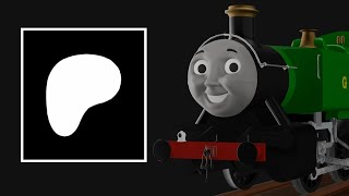 My Patreon Announcement (RE-OWNED)