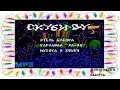 SCOOBY DOO MYSTERY второй квест  (Sega) Новогодний выпуск Подарок для ИЖСД: 17:00 начало по МСК.