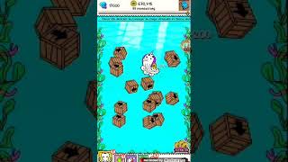 Octopus evolution/Polvos Enormes-EP1 screenshot 2