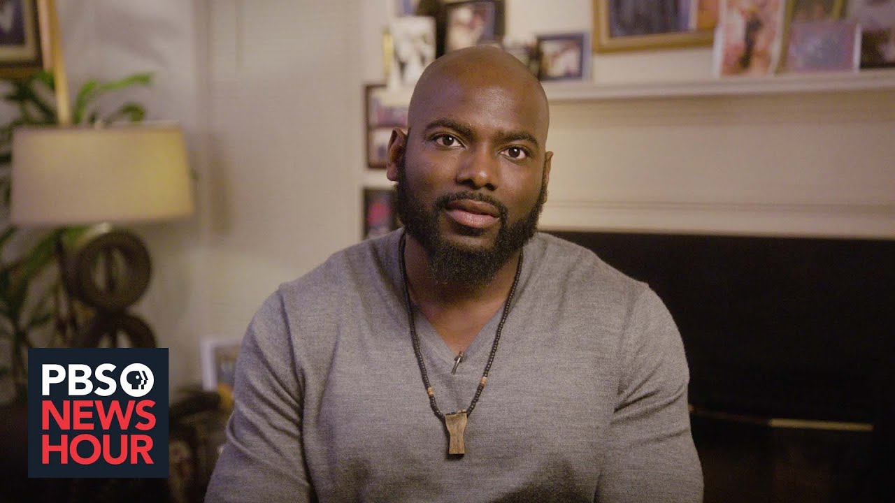 A guidance counselor's Brief But Spectacular take on advocating for equity in schools