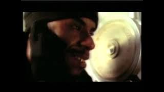 Facemob - The Other Side (HQ) 1996