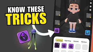 Revealing Realgo Hacks That Boost Progression Fast