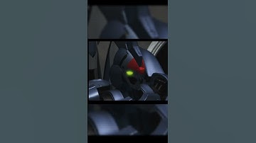 Launch! #retrogaming #xenogears #playstation1 #rpg #mecha #classic #sqaureenix #gundam #music