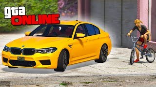 БИТВА ВОРОВ В GTA 5 ONLINE - УСПЕЙ ЗА 180 СЕК УГНАТЬ ТАЧКУ У НАГЛОГО АВТОМЕХАНИКА! МАЙСИ! 🐝 БИТВА ВОРОВ В GTA 5 ONLINE - УСПЕЙ ЗА 180 СЕК УГНАТЬ ТАЧКУ У НАГЛОГО АВТОМЕХАНИКА! МАЙСИ! 🐝