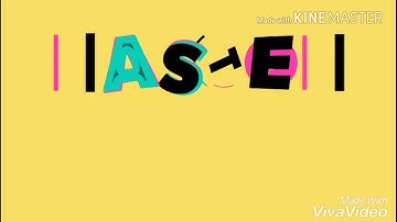 Tập Kích: Góc bug Mới nhất máp kim tự tháp