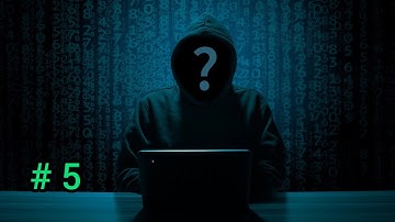 parte # 5 curso de programación en Java desde cero