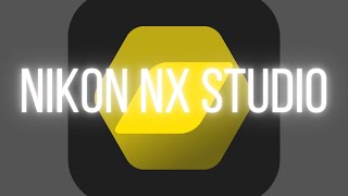 Novidades na Nikon NX Studio e no Adobe ACR com Ricardo Galvão e Renato Rocha Miranda