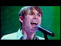 Franz Ferdinand Take me out