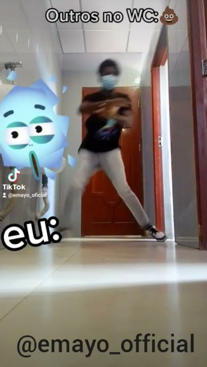 Pela Mahreza - DJ Tiberias #angola #shorts #tiktok #viral