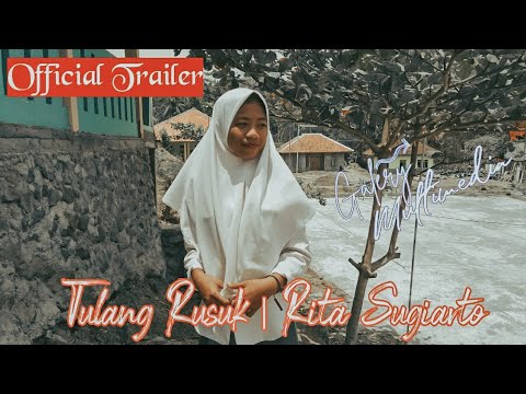 Official Trailer | Tulang Rusuk