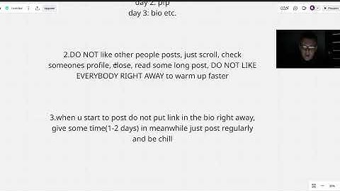 how to make first money with THREADS+AI OFM(marketing guide without BS)