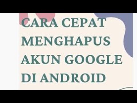 cara-menghapus-akun-google-di-hp-android