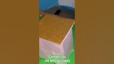 #iot #iotprojects #iotproject #placements #ai #embeddedsystems #embedded #robotics #robotprojects