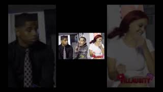 Villausity Compilation Smoothest Guy Youtuber Out Now