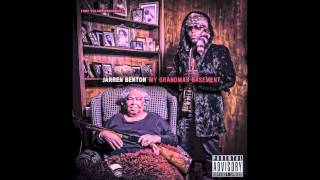 Video thumbnail of "Jarren Benton - We On (My Own D*ck) feat. Dizzy Wright & Pounds (Prod by Kato)"