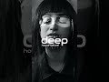 Aphra - Virago (Short) #deephousenatural #deephouse #housemusic #music #newmusic