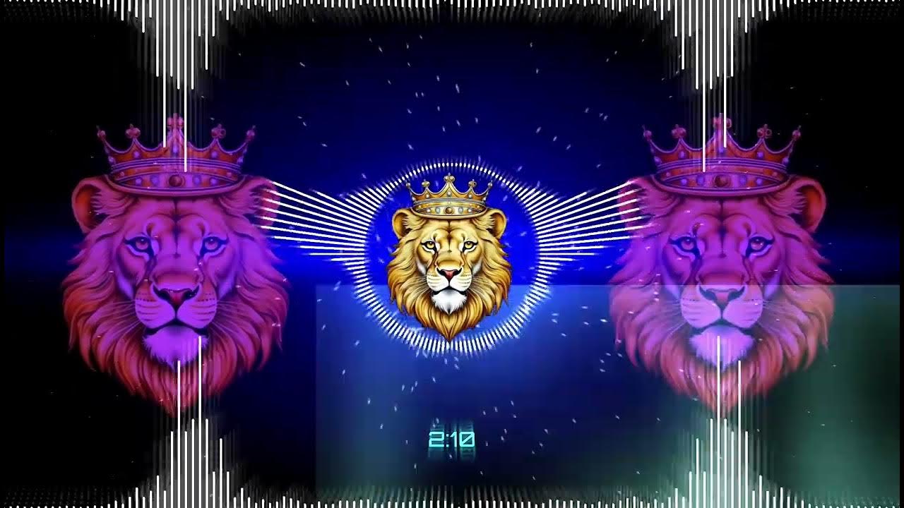 Tu Hi To Meri Jaan Hai Radha Dj Remix | Janmashtami Dj Song 2025 | Tuhi To Meri Jaan Hai Radha #Edm Tu Hi To Meri Jaan Hai Radha Dj Remix | Janmashtami Dj Song 2025 | Tuhi To Meri Jaan Hai Radha #Edm