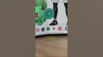 #Foldables are STRUGGLING: why? #android #phones #tech #shorts