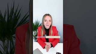 😱‼️ПОЛЬЩА🇵🇱Іпотека ДЕШЕВШЕ ОРЕНДИ | Гданськ| Квартири Гданськ | Miezkanie