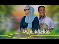 Duni C BOY Fadhiin Too Guuttamte New Oromoo Music 2024 Official Audio Music Duni C BOY Fadhiin Too Guuttamte New Oromoo Music 2024 Official Audio Music