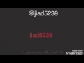 ابو مانع ياصاحبي لجل الوفاء مد يمينك روعه
