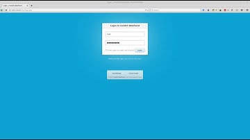 How to install Nginx on CentOS Web Panel