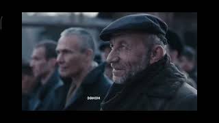 Название в комментарии #кино #фильмы #marioovideo #история #like #films #тюрьма #зона #ссср
