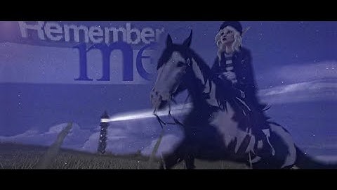 remember me - sso mep