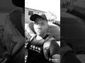 Alex Adrian TG
