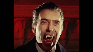 Phenomena Episode 1 Fang-Tastic Fiends