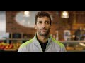 Lights, camera, ACTION! Time is running out and  Renault F1® Team driver Daniel Ricciardo only has a few hours to spare before he jets off to his next big race - but this Director has some other ideas. How many takes will he need before he captures perfection? We’ll leave you to be the judge of that.
