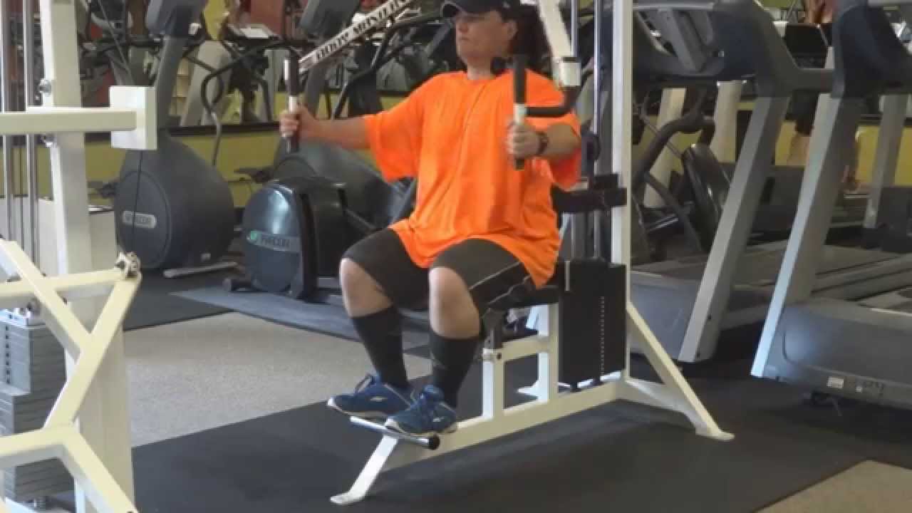 Rapid Fat Loss Diet By Lyle McDonald Week 4 Upper A YouTube rapid-fat-loss-diet-by-lyle-mcdonald-week-4-upper-a-youtube