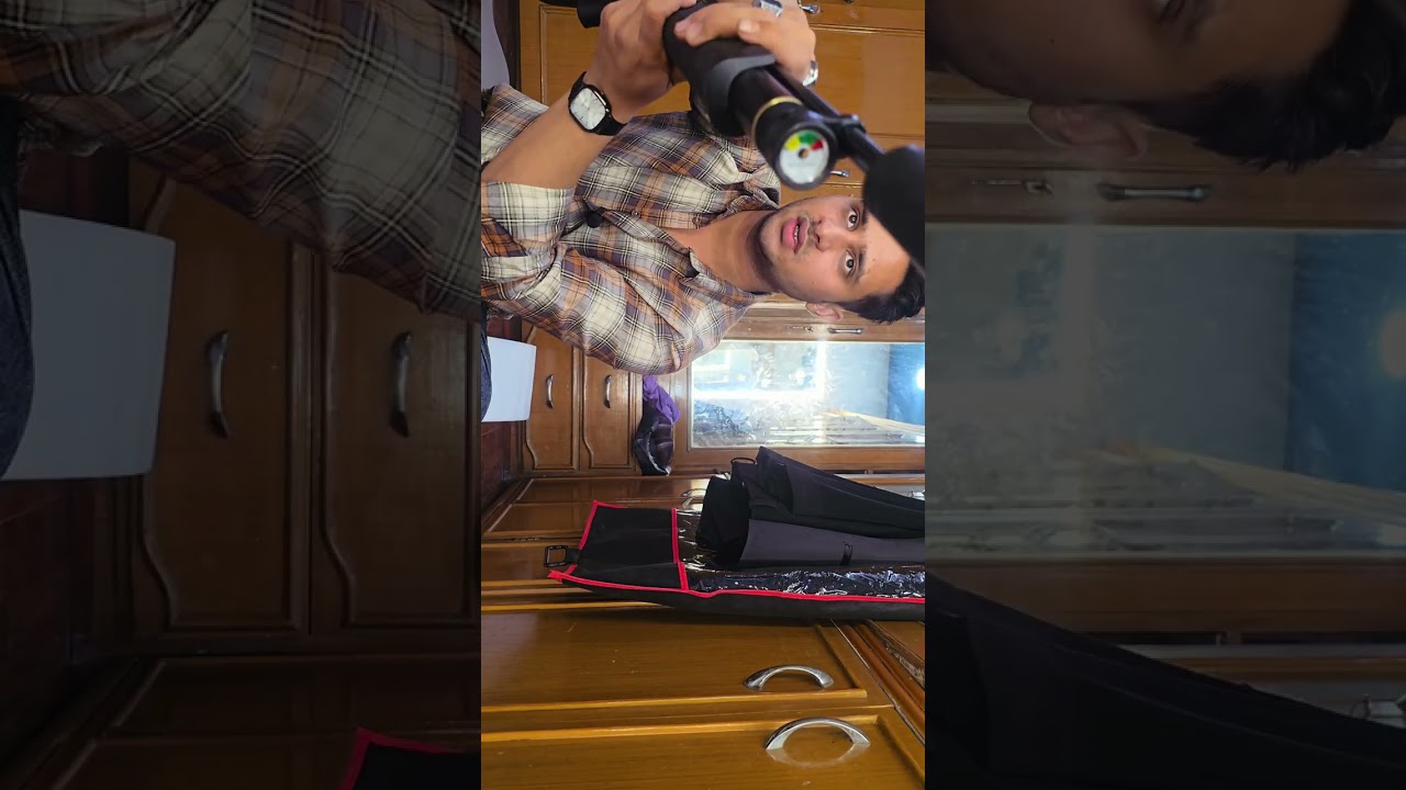 New Px100 x3 achilles | problems | solutions | unboxing🔥