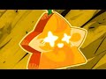 #bloxfruits #gameplay #fighting #roblox #onepiece #minecraft #rivals #grinding l grind in bloxfruits