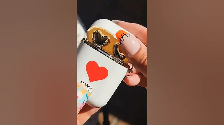 airport lipstick white body#shorts #youtubeshorts #ytshorts #famous